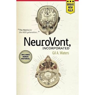 NeuroVont, Incorporated