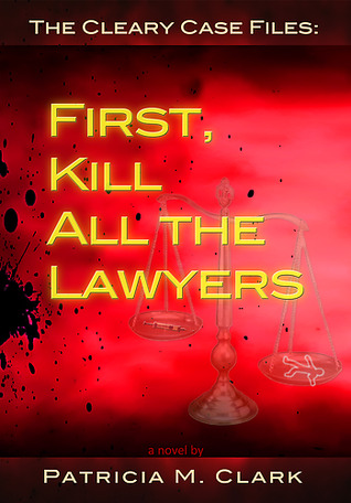 Primero, matar a todos los abogados