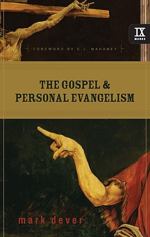 Evangelio y Evangelismo Personal