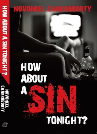 ¿Qué tal un pecado esta noche?