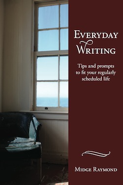 Escritura diaria: Consejos e indicaciones para adaptarse a su vida programada regularmente