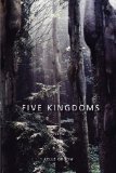 Cinco reinos