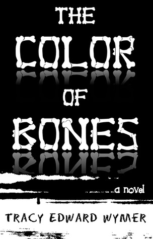 El color de los huesos