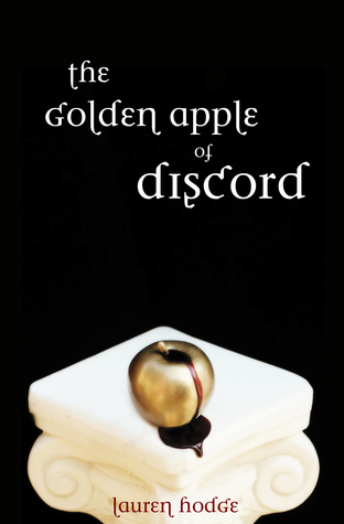 La manzana dorada de la discordia