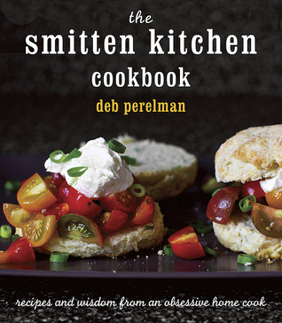 El Smitten Cocina Cookbook