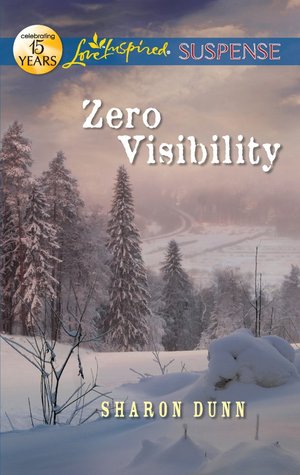 Visibilidad cero