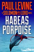 Habeas porpoise