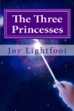 Las tres princesas