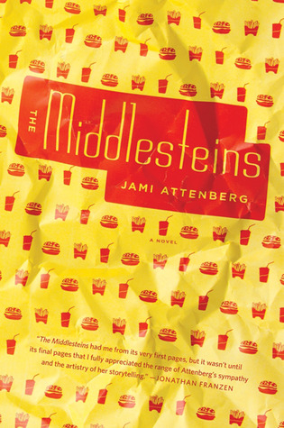 Los Middlestein