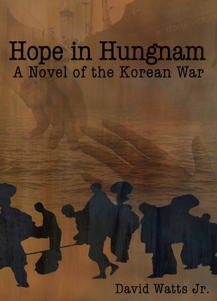 La Esperanza en Hungnam