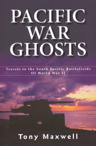 Fantasmas de la Guerra del Pacífico