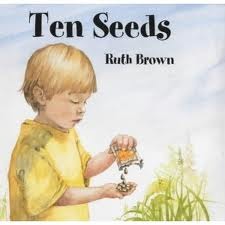 Diez semillas