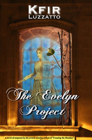 El Proyecto Evelyn
