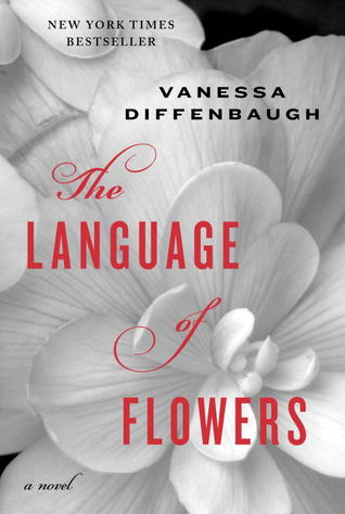 El lenguaje de las flores