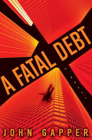 Una deuda fatal