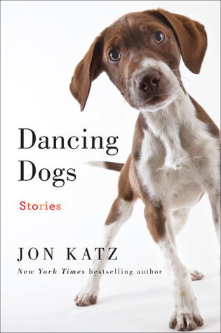Dancing Dogs: Historias