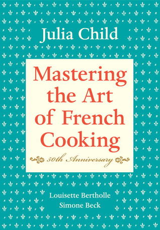 Dominar el arte de la cocina francesa