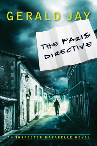 La Directiva de París