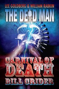 Carnaval de la Muerte