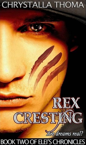 Rex Cresting