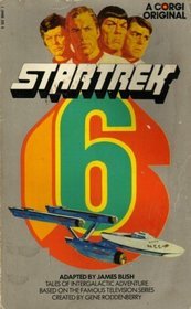 Star Trek 6