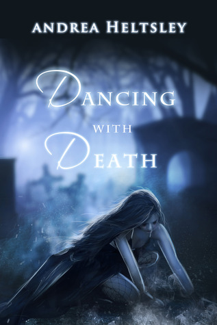Bailando con la muerte