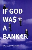 Si Dios era un banquero