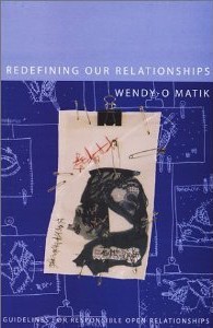 Redefiniendo nuestras relaciones: Directrices para relaciones abiertas y responsables