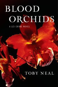 Orquídeas de sangre