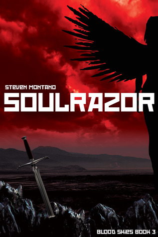 Soulrazor