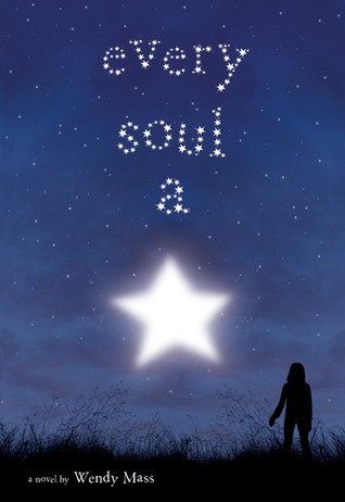Cada alma una estrella