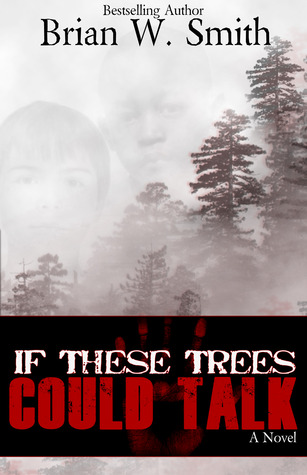 Si estos árboles pudieran hablar