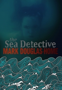 El detective del mar