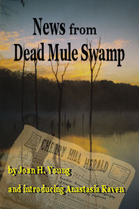Noticias de Dead Mule Swamp