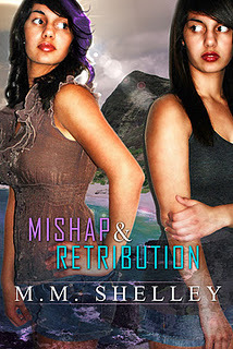 Mishap & Retribution