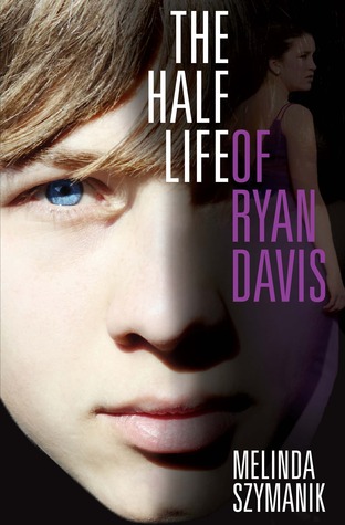 La vida media de Ryan Davis
