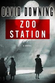 Estación Zoo