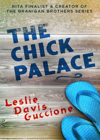 El Palacio del Chick