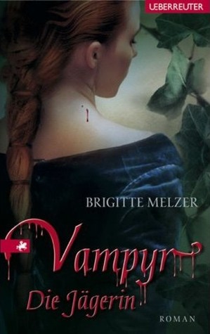 Vampyr - Die Jägerin
