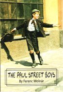Los Paul Street Boys
