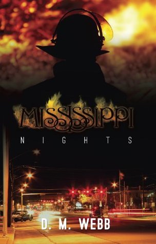 Noches en Mississippi