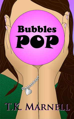 Burbujas pop