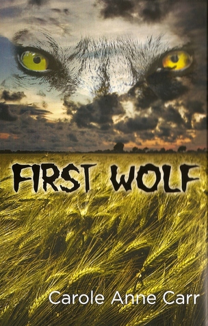 Primer lobo