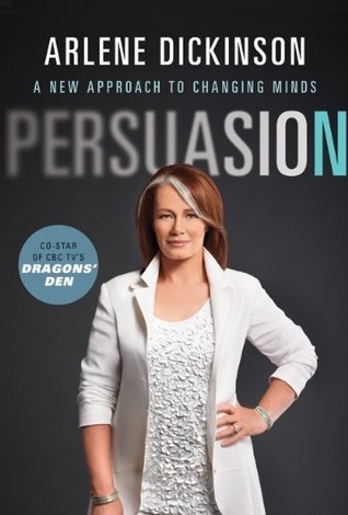 Persuasión: un nuevo enfoque para cambiar las mentes