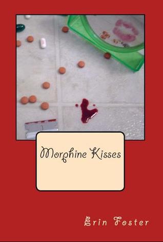 Besos de morfina