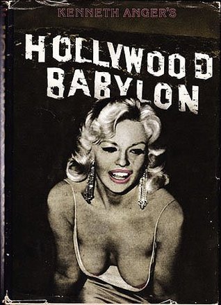 Hollywood Babilonia