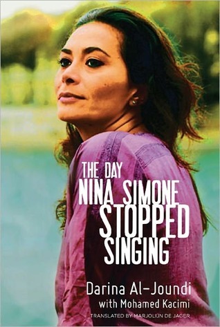 El día en que Nina Simone dejó de cantar
