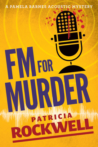FM por asesinato
