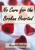 Ninguna cura para el Hearted quebrado