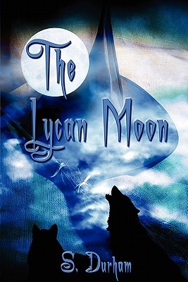 La luna de Lycan